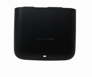 Tapa Bateria Htc Chacha  G16